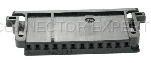 Normal Order - EXP1216 - Image 2