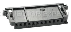 EXP1216