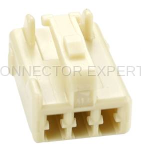 Normal Order - CE3367A - Image 1
