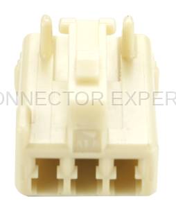 Normal Order - CE3367A - Image 2