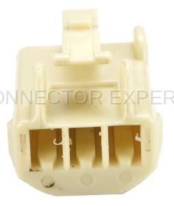 Normal Order - CE3367A - Image 4