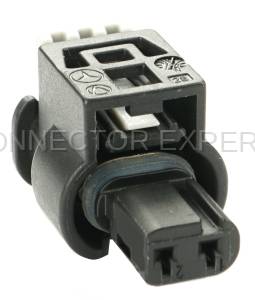 CE2189B