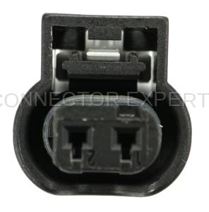 Normal Order - CE2189B - Image 5