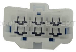 Normal Order - CE6192M - Image 4