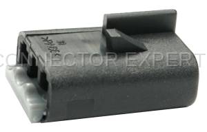 Normal Order - CE3368BK - Image 3