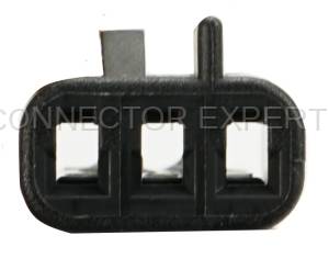 Normal Order - CE3368BK - Image 5