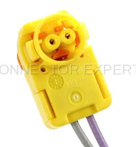 CE2760YLA