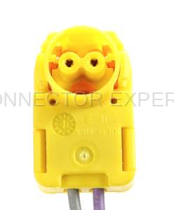 Special Order  - CE2760YLA - Image 2