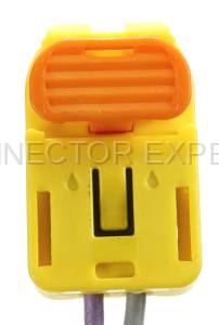 Special Order  - CE2760YLA - Image 3