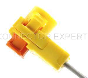 Special Order  - CE2760YLA - Image 4