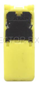 Normal Order - CE2833 - Image 4