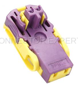 Normal Order - CE2835 - Image 1