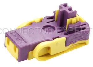 Normal Order - CE2835 - Image 3
