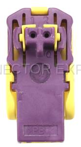 Normal Order - CE2835 - Image 5