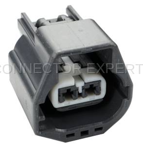 Normal Order - CE2836 - Image 1