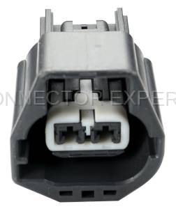 Normal Order - CE2836 - Image 2