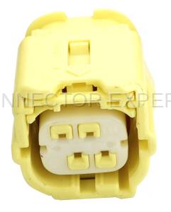 Normal Order - CE4375 - Image 2