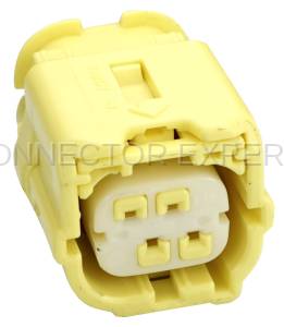 Normal Order - CE4375 - Image 1