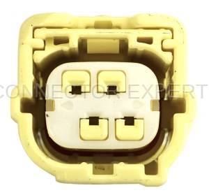 Normal Order - CE4375 - Image 5