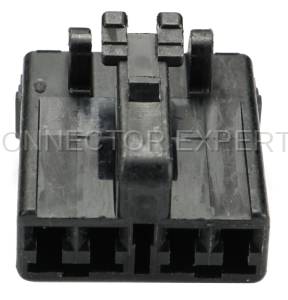 Normal Order - CE4376F - Image 2