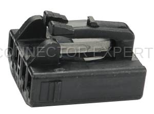Normal Order - CE4376F - Image 3