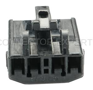 Normal Order - CE4376F - Image 4