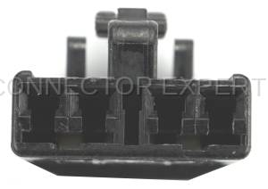 Normal Order - CE4376F - Image 5