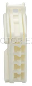 Normal Order - CE4377 - Image 2