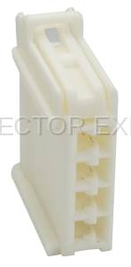 Normal Order - CE4377 - Image 1