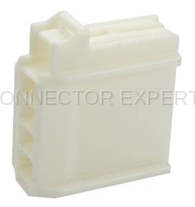 Normal Order - CE4377 - Image 3