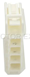 Normal Order - CE4377 - Image 4
