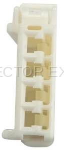Normal Order - CE4377 - Image 5