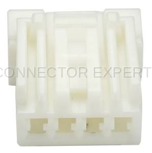 Normal Order - CE4378 - Image 2