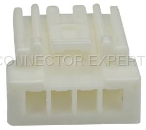 Normal Order - CE4378 - Image 4