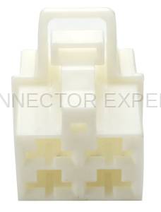 Normal Order - CE4380 - Image 2