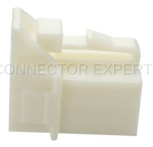 Normal Order - CE4380 - Image 3