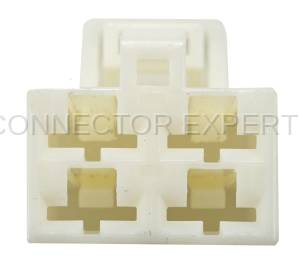 Normal Order - CE4380 - Image 4