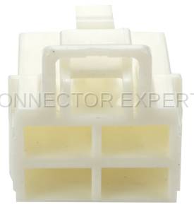 Normal Order - CE4380 - Image 5