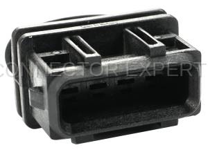 Normal Order - CE4381 - Image 1