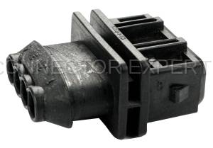 Normal Order - CE4381 - Image 4