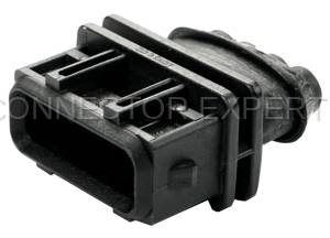 Normal Order - CE4381 - Image 6