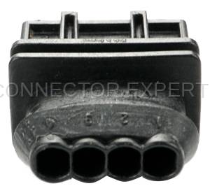 Normal Order - CE4381 - Image 5