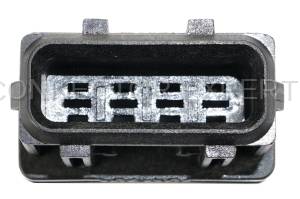 Normal Order - CE4381 - Image 7