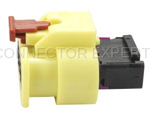 Normal Order - CE4382 - Image 4