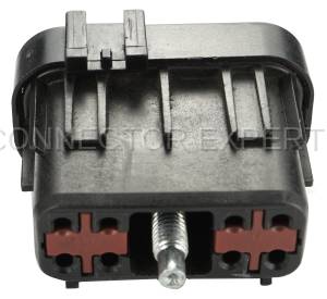 Special Order  - CE8229 - Image 2