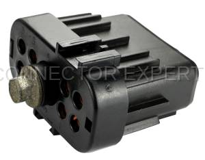 Special Order  - CE8229 - Image 3