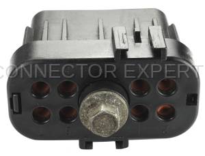 Special Order  - CE8229 - Image 4