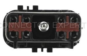 Special Order  - CE8229 - Image 5