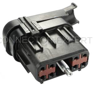 Special Order  - CE8229 - Image 6