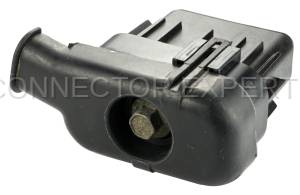 Special Order  - CE8229 - Image 7
